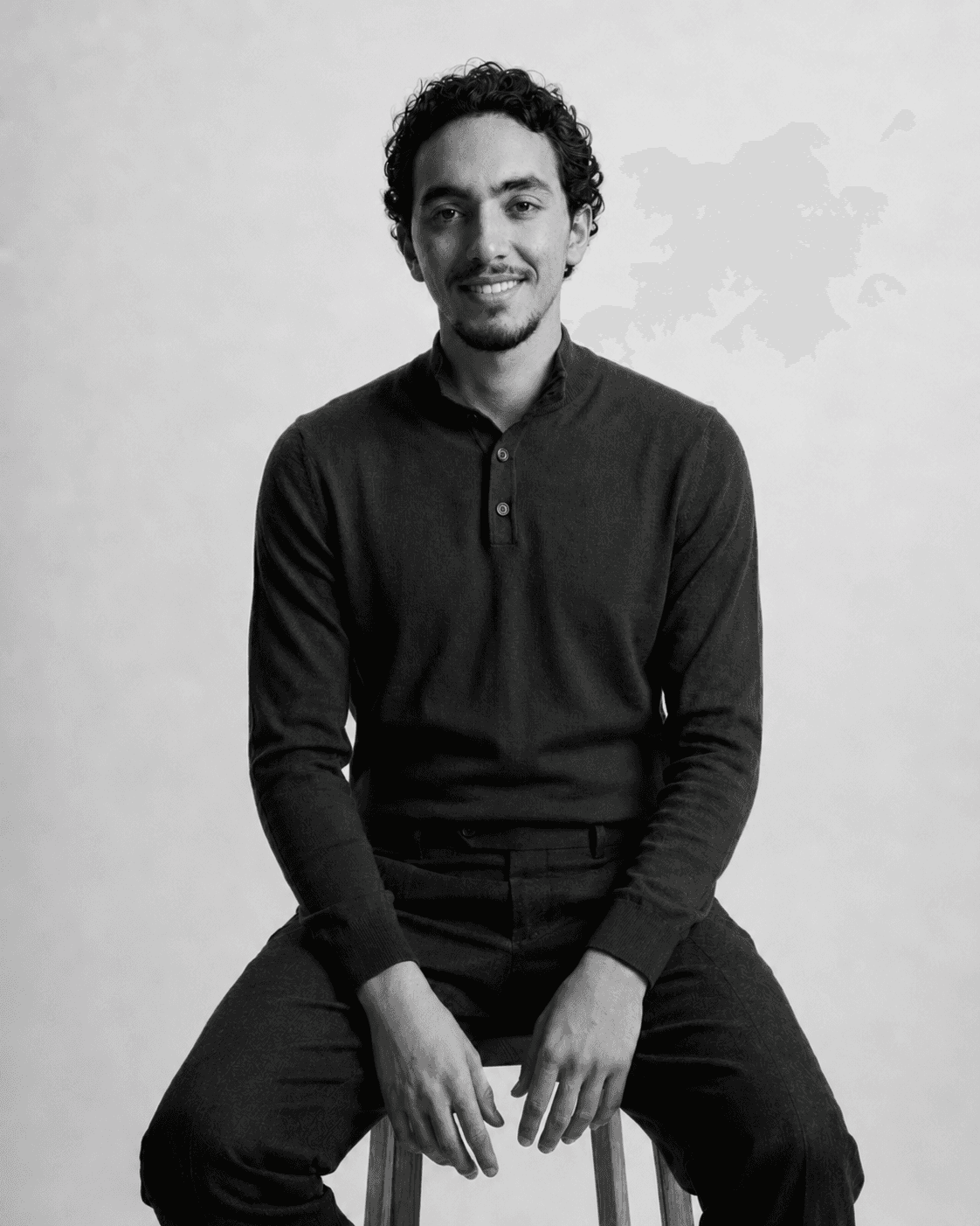 Reis, Creative Producer at REDPXL