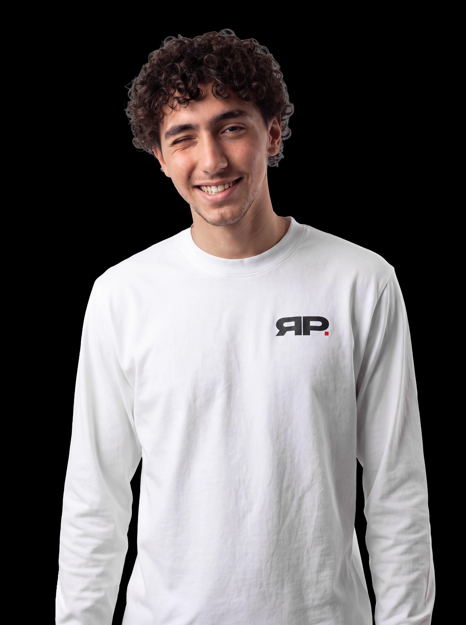 Reis, Business Development Manager