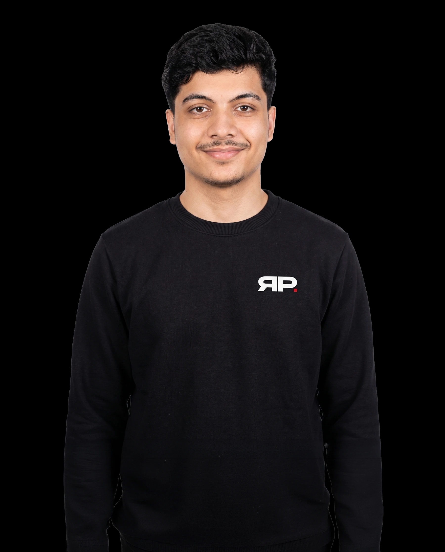 Umesh, Head of Retention Strategy