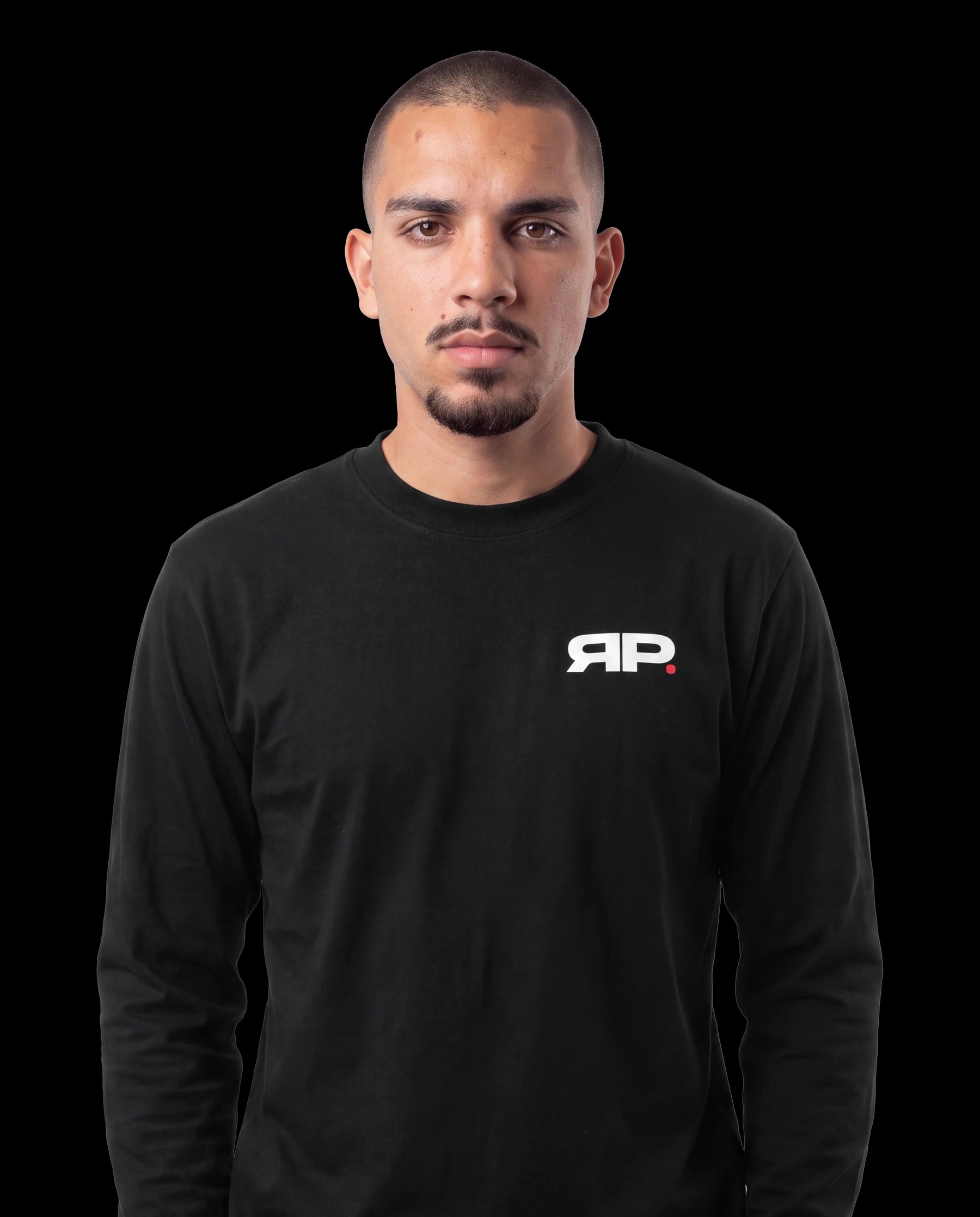 Zain, Founder / CMO