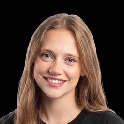 Maya, Social Media Manager