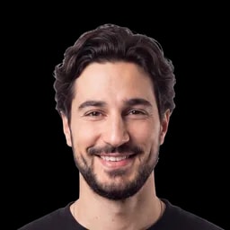 Pierto, Senior Google Ads Specialist