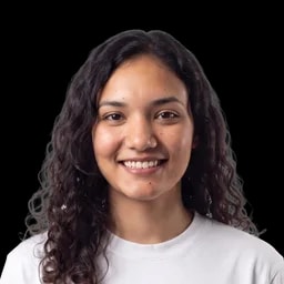 Pranita, Head of Klaviyo Operations