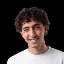 Reis, Business Development Manager