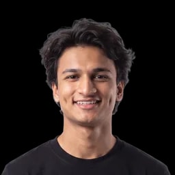 Safal, Project Manager
