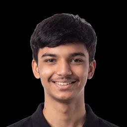 Sameer, Senior Klaviyo Specialist