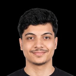 Umesh, Head of Retention Strategy