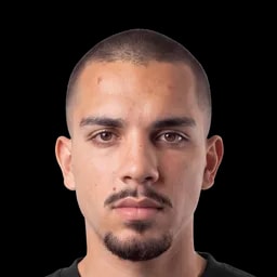 Zain, Founder / CMO