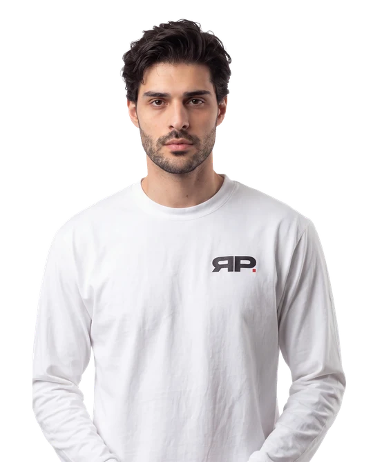 Ash, Head of Paid Media