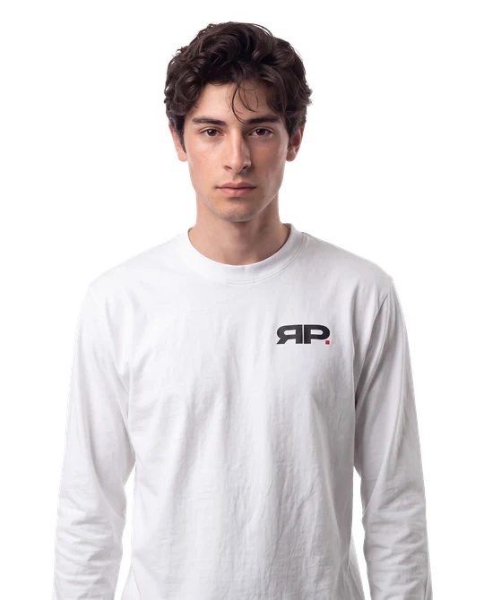 Jack, Senior Google Ads Specialist