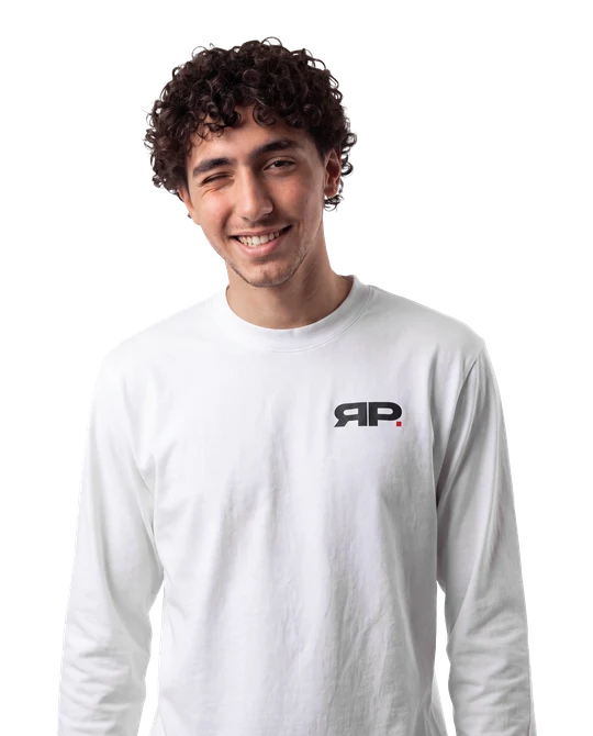 Reis, Business Development Manager