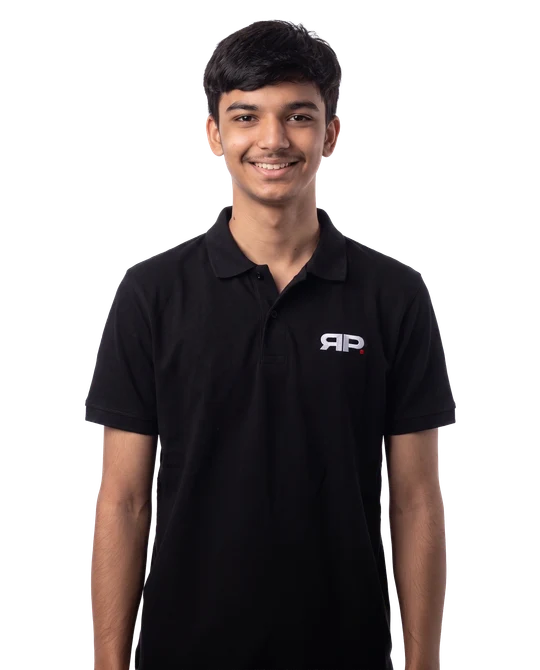 Sam, Senior Klaviyo Specialist